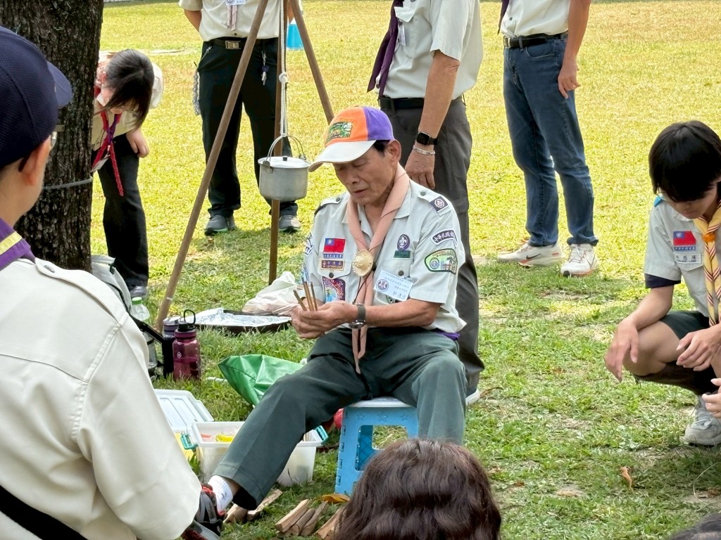 相片album_680f28a168575.jpg圖示