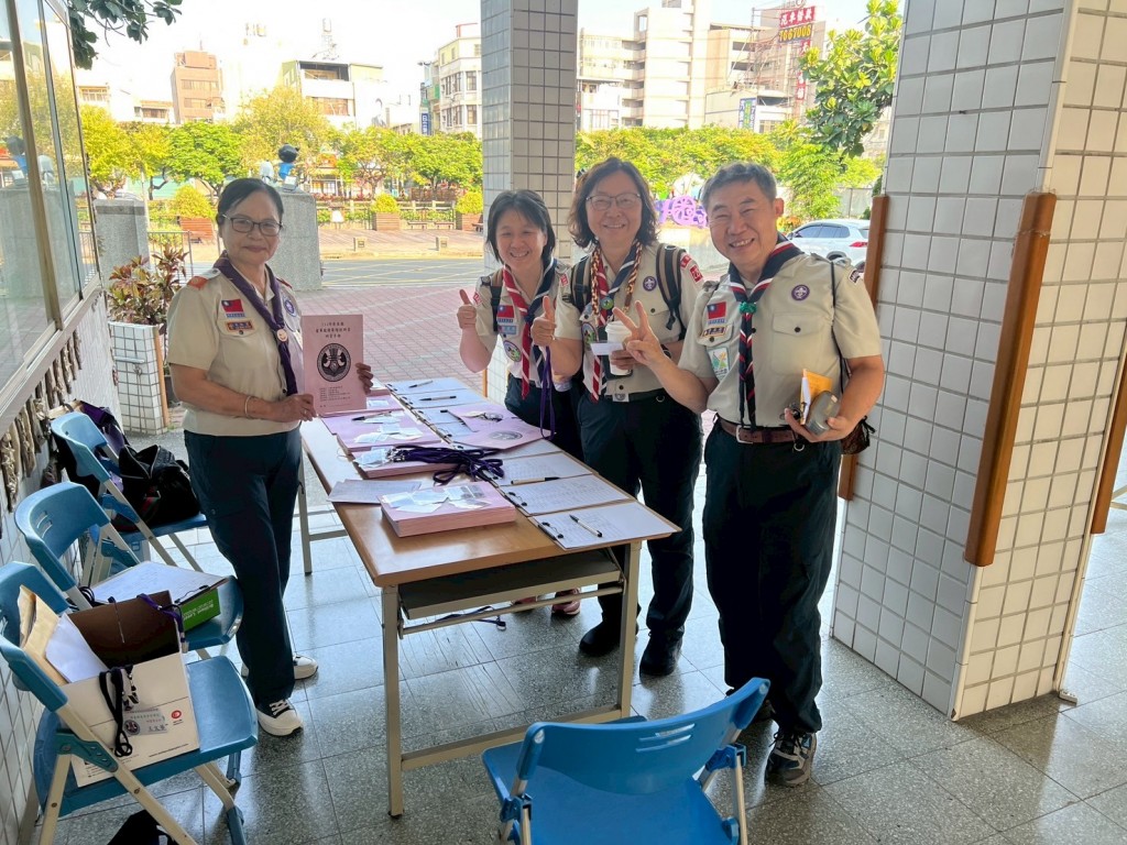相片album_680f28b6bb592.jpg圖示