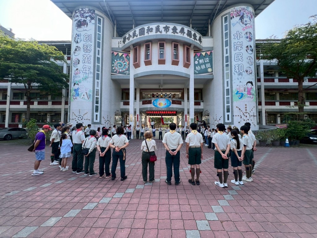 相片album_680f28bdf2a53.jpg圖示