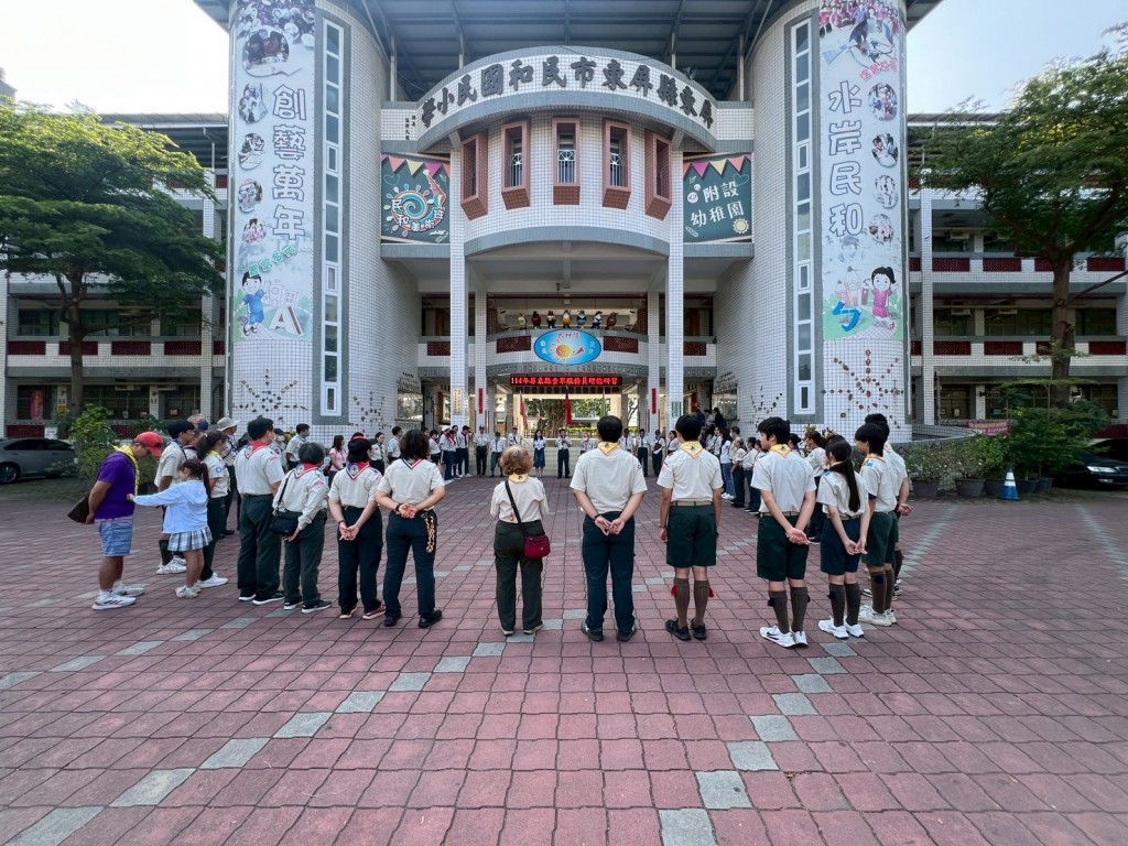 相片album_680f28be25ed2.jpg圖示