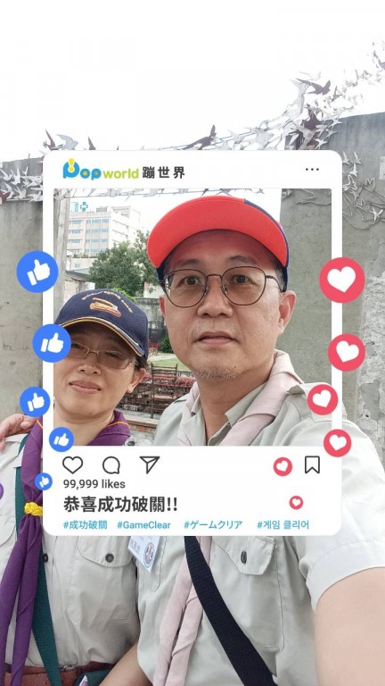 相片album_680f506e39692.jpg圖示