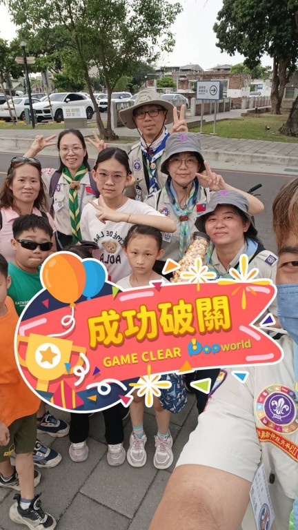 相片album_680f506e963b9.jpg圖示