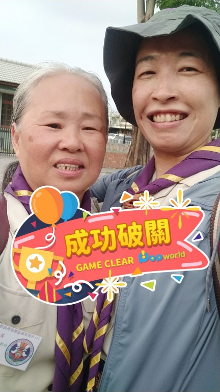 相片album_680f506eba5d2.jpg圖示