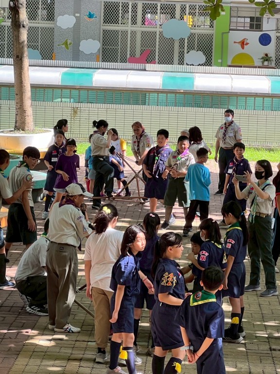 相片album_68479d70dd853.jpg圖示