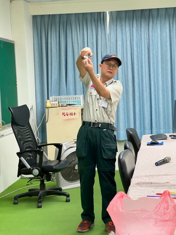 相片album_68479d72a1f34.jpg圖示