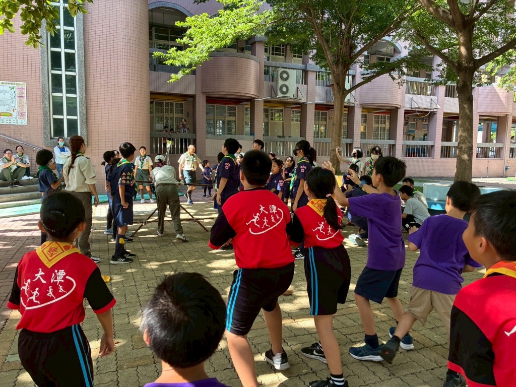 相片album_68479d753b693.jpg圖示