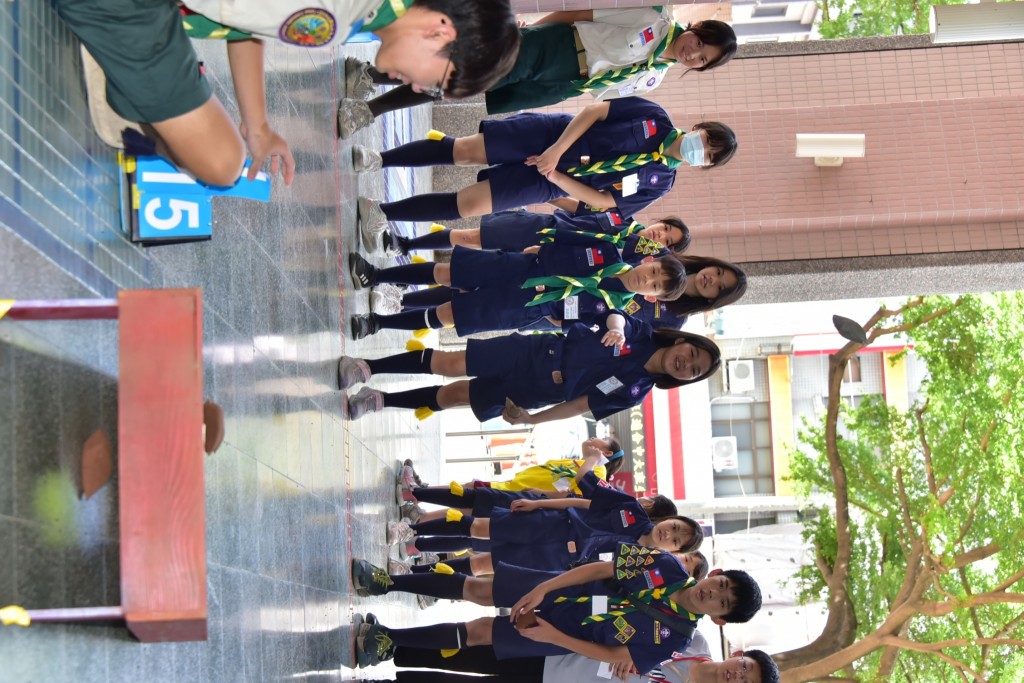 相片album_68479d7d404b5.jpg圖示