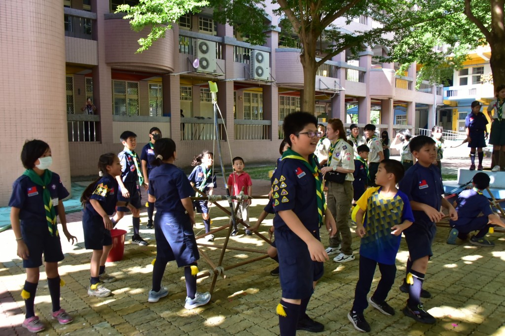 相片album_68479d7f14df7.jpg圖示