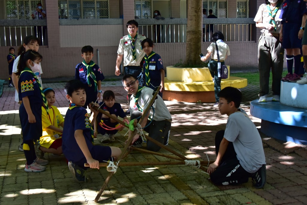 相片album_68479d7f481b4.jpg圖示