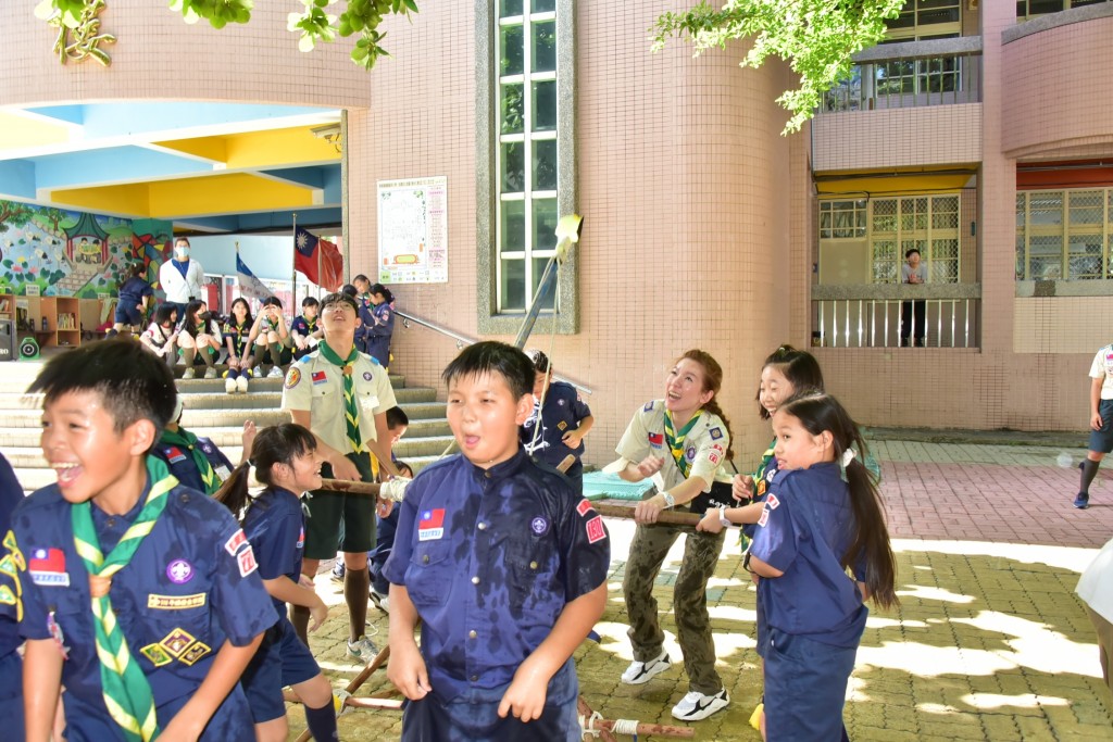 相片album_68479d8003bf3.jpg圖示