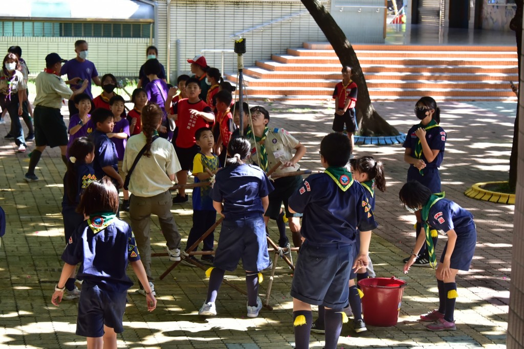 相片album_68479d8088706.jpg圖示