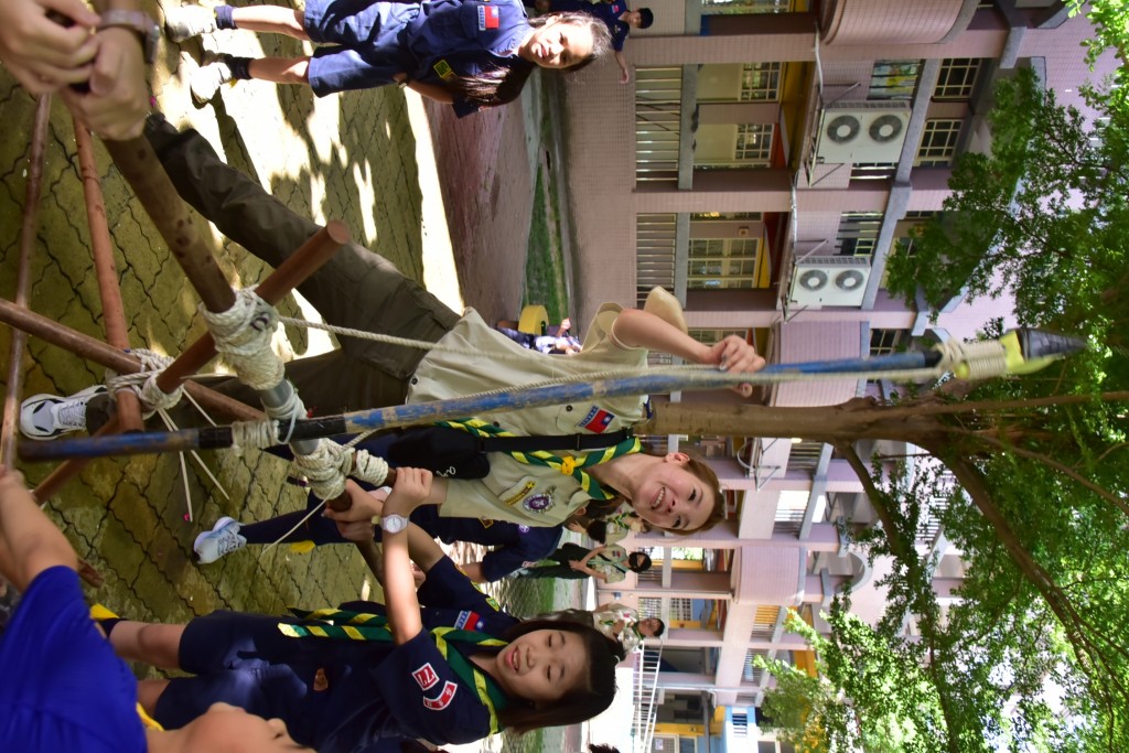 相片album_68479d80c0393.jpg圖示