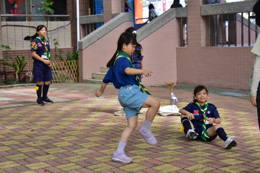 相片album_68479d836c0ce.jpg圖示