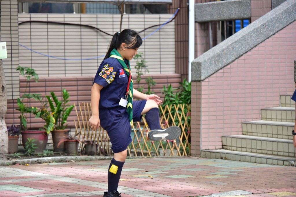 相片album_68479d83ba5d4.jpg圖示