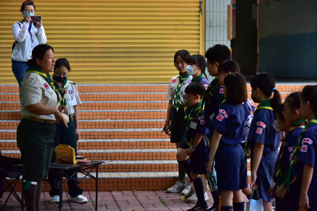 相片album_68479d85a5db4.jpg圖示