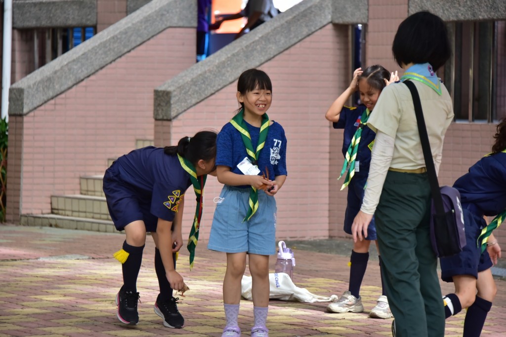 相片album_68479d866329b.jpg圖示