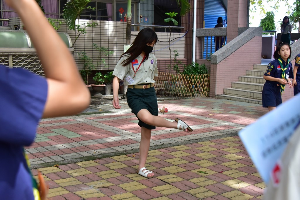 相片album_68479d87b4815.jpg圖示