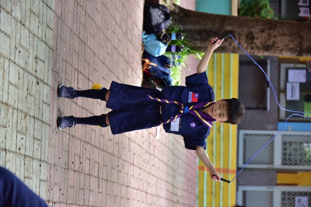 相片album_68479d89675b3.jpg圖示