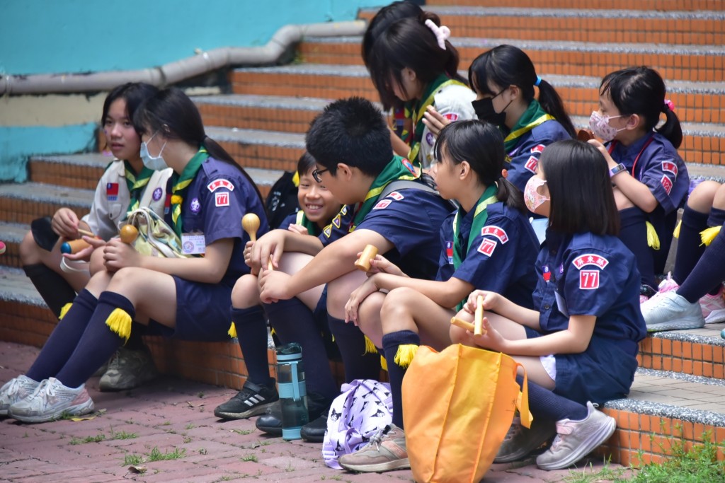 相片album_68479d8b45f3c.jpg圖示