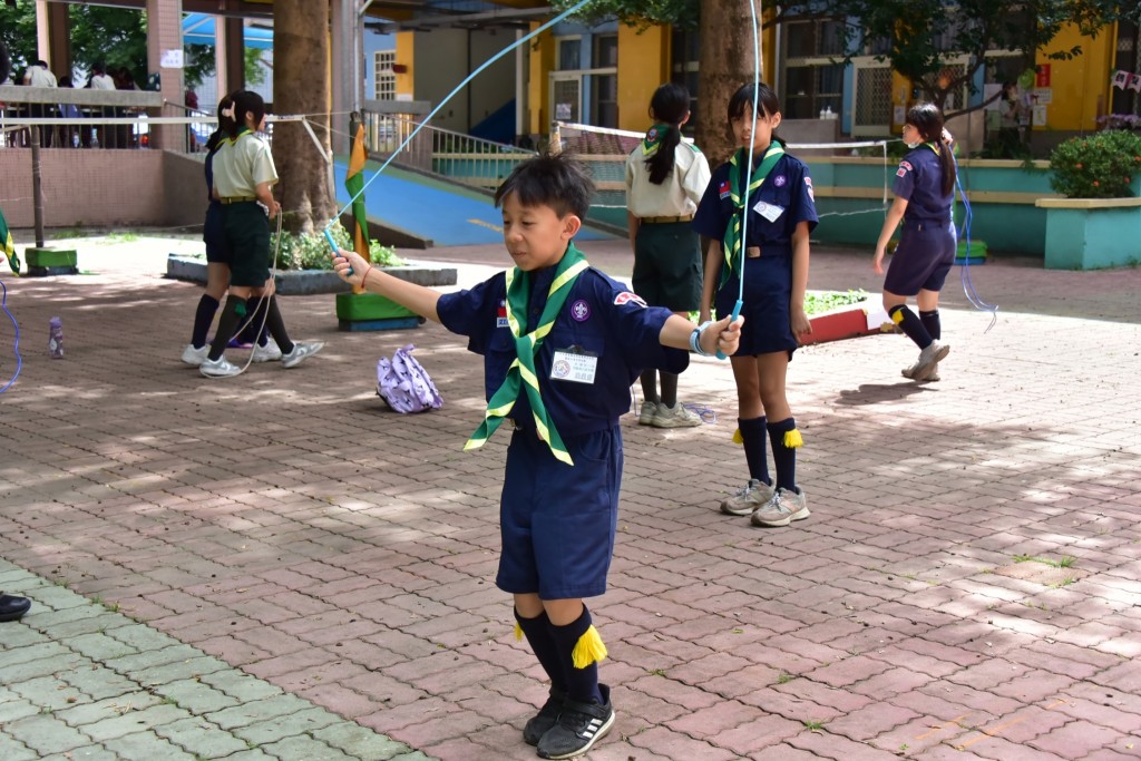 相片album_68479d92a7d08.jpg圖示