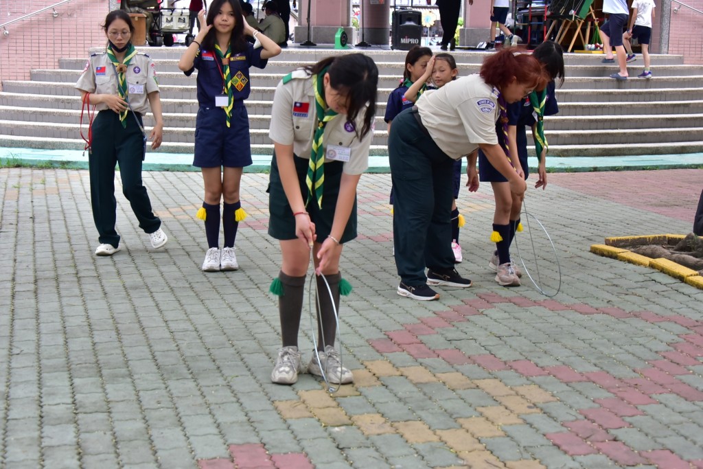 相片album_68479d9a57c51.jpg圖示