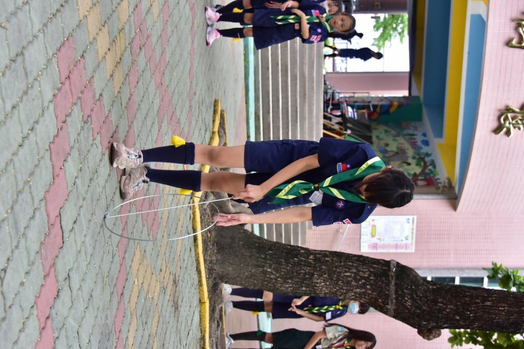 相片album_68479d9bb1935.jpg圖示