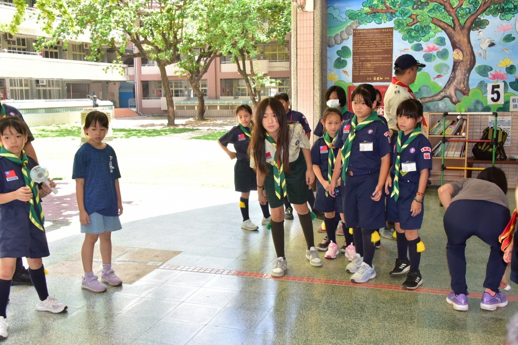 相片album_68479dac694f3.jpg圖示
