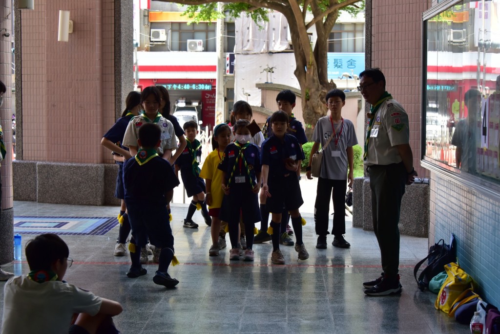 相片album_68479daccf13f.jpg圖示