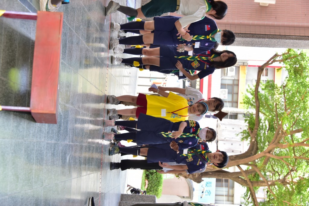 相片album_68479dae53d36.jpg圖示