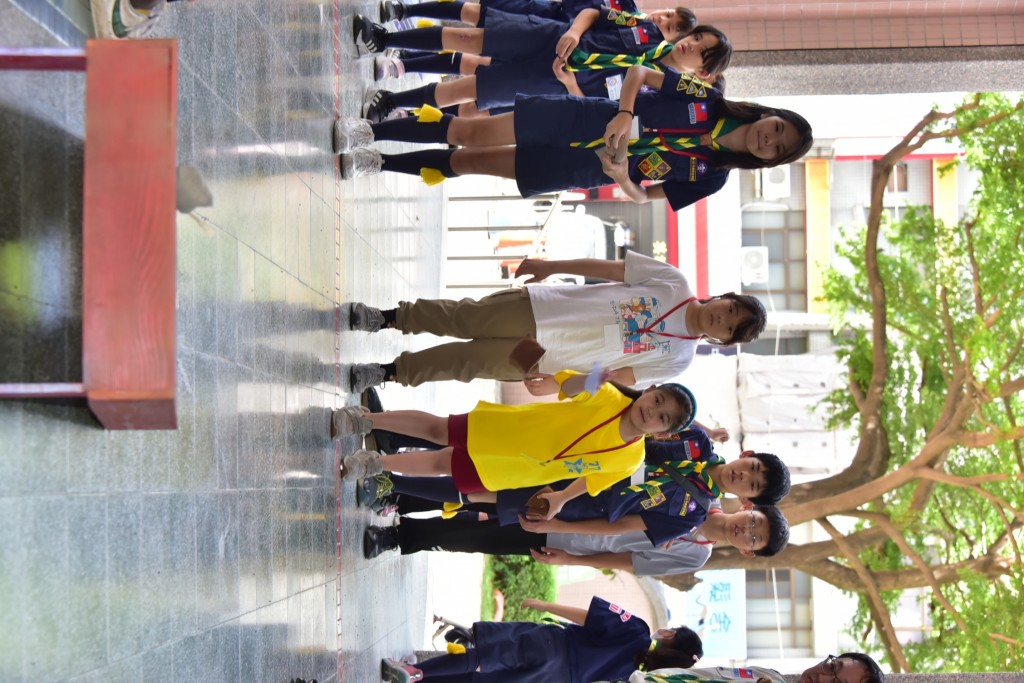 相片album_68479daed0e6b.jpg圖示