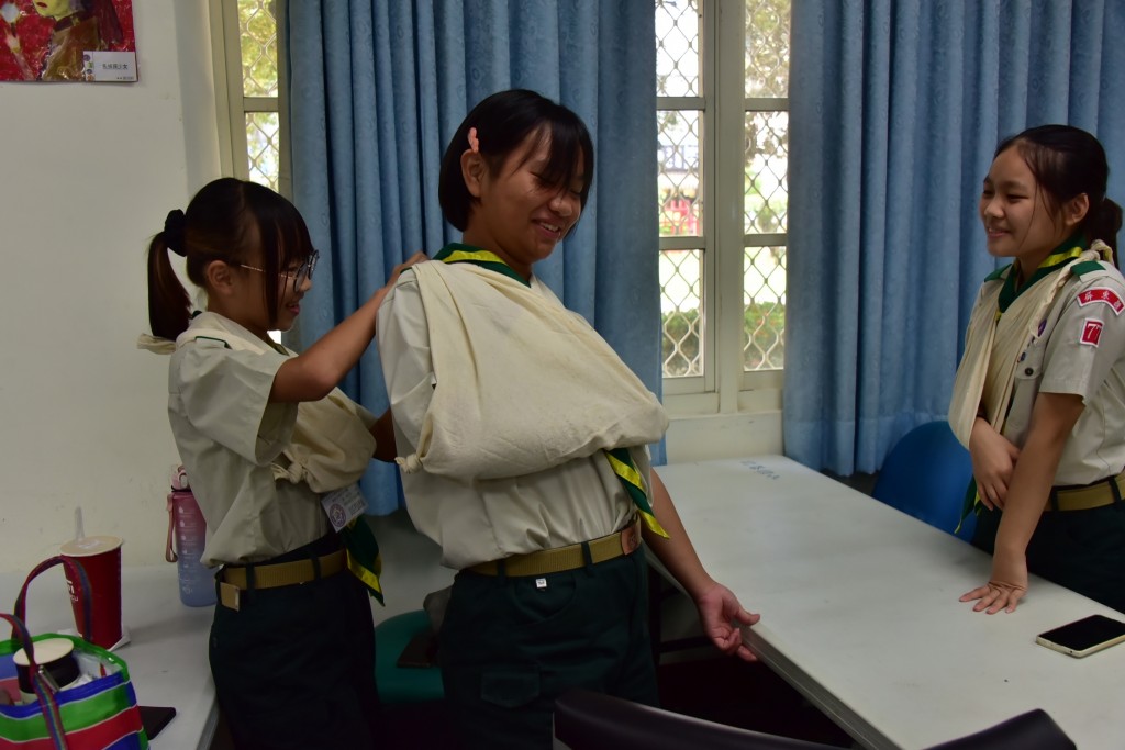 相片album_68479dc15522f.jpg圖示