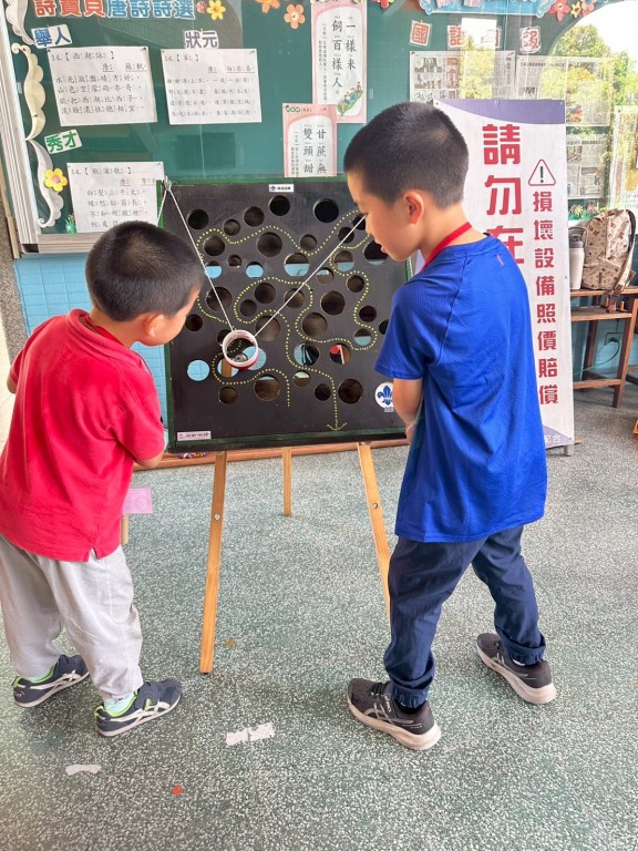 相片album_68479dc5b86b4.jpg圖示