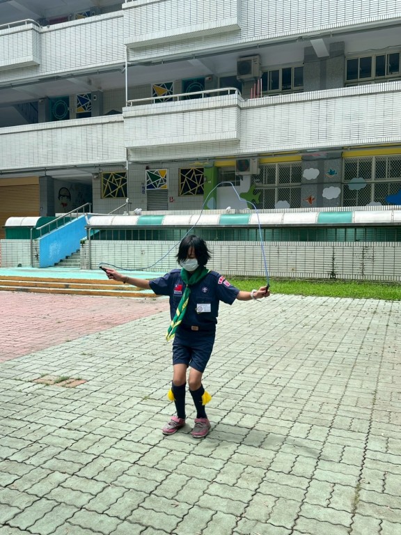 相片album_68479dca0e54e.jpg圖示