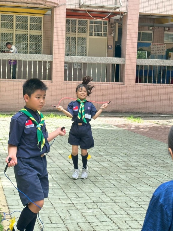 相片album_68479dca11e54.jpg圖示