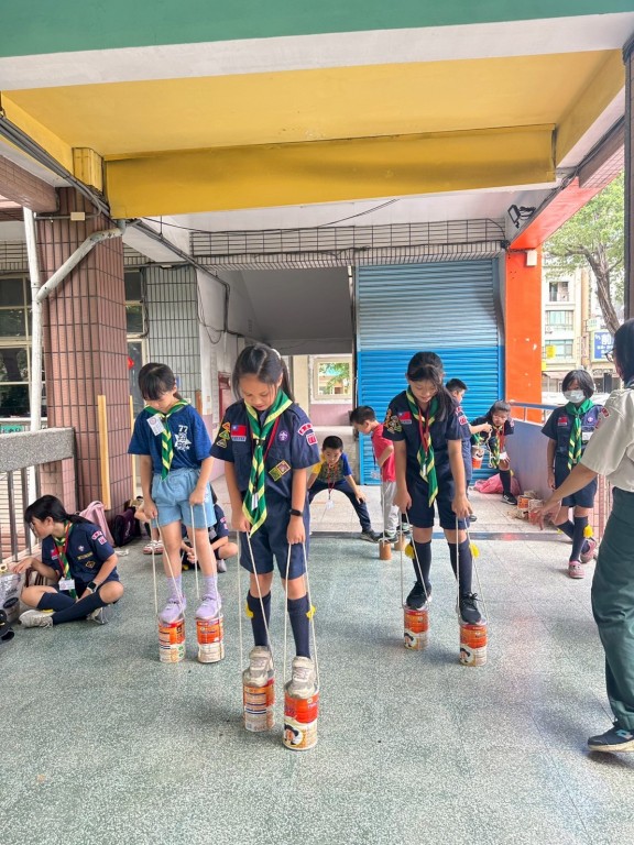相片album_68479dcec1335.jpg圖示