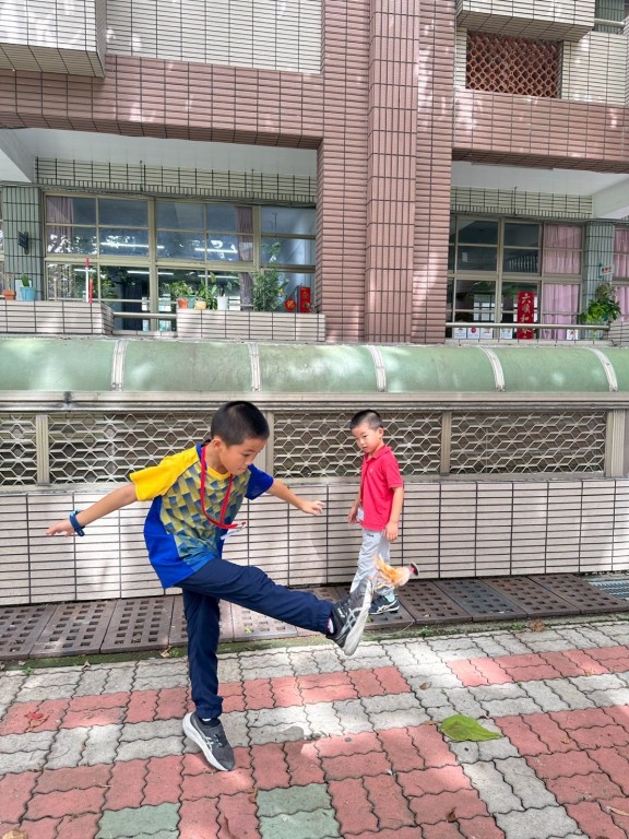 相片album_68479dd04a883.jpg圖示
