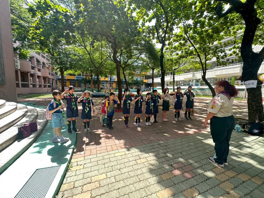 相片album_68479dd222a16.jpg圖示