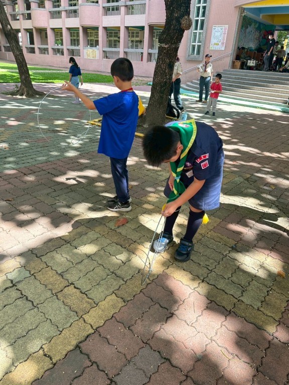 相片album_68479dd2440f3.jpg圖示