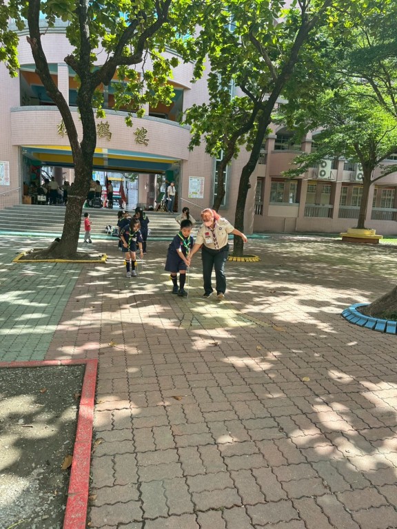 相片album_68479dd2a4e1e.jpg圖示