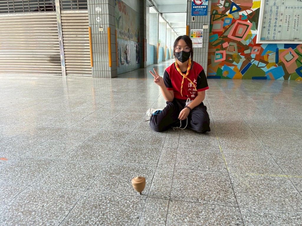 相片album_68479de9f0e6c.jpg圖示