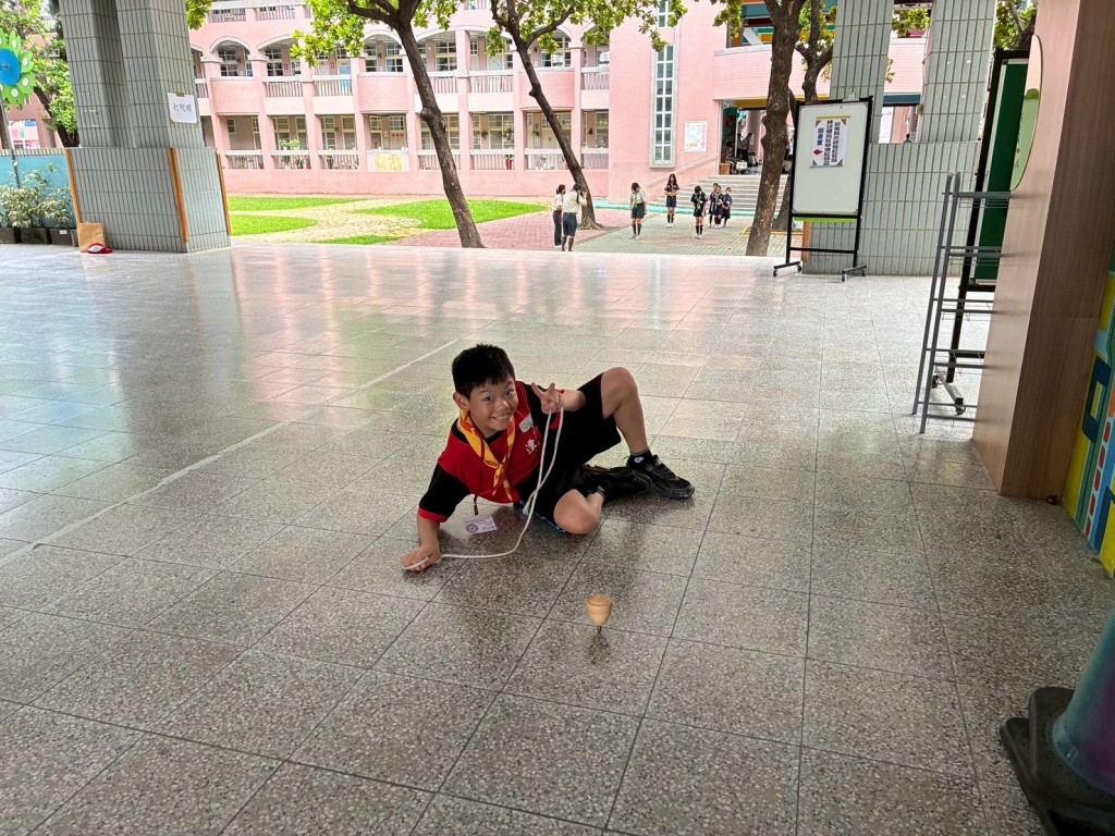 相片album_68479dea63743.jpg圖示