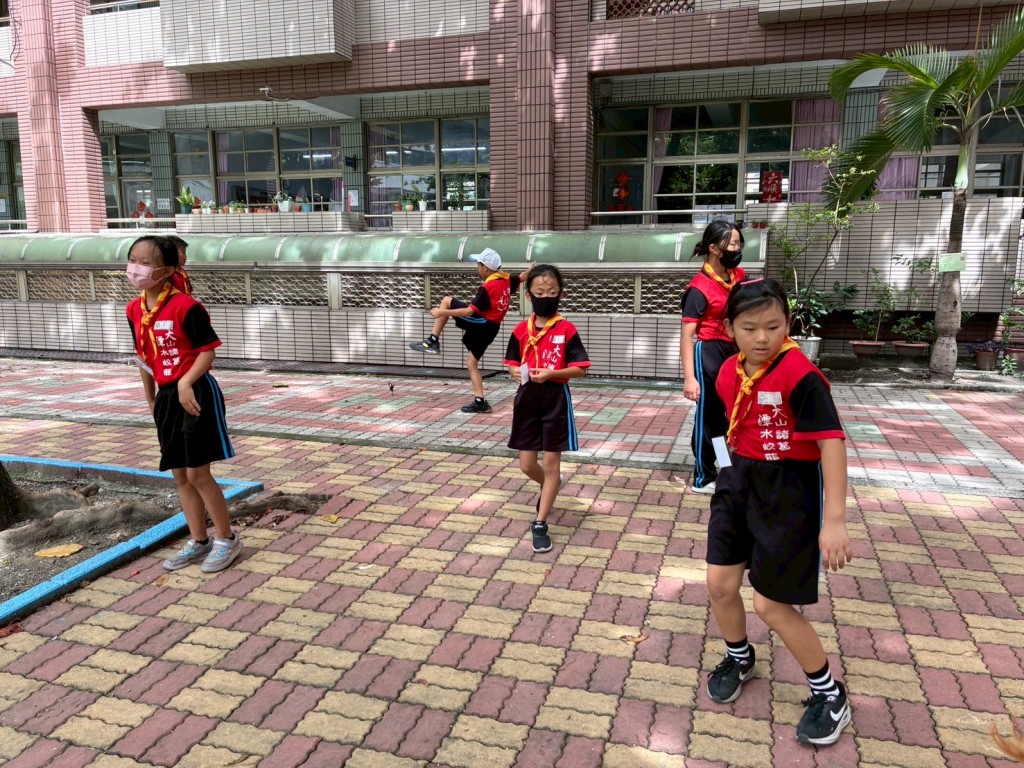 相片album_68479df12df65.jpg圖示