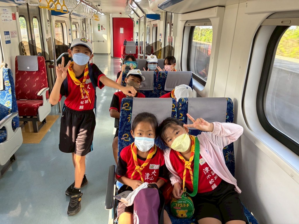 相片album_68479df8261d1.jpg圖示