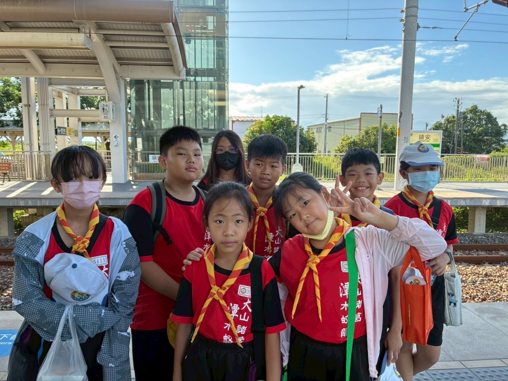 相片album_68479df8647e2.jpg圖示