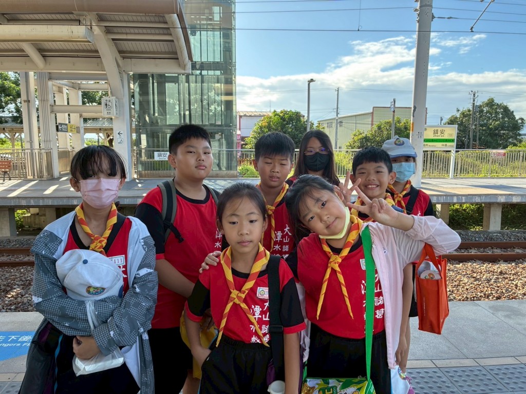 相片album_68479df894ea5.jpg圖示