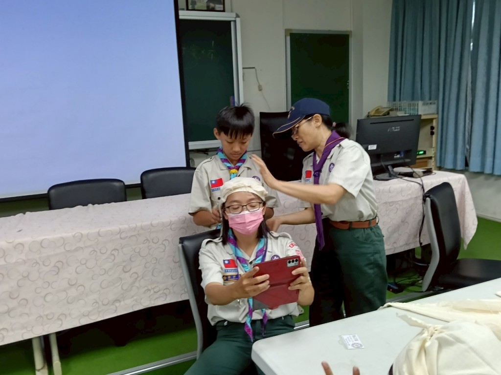 相片album_68479dfd6d386.jpg圖示