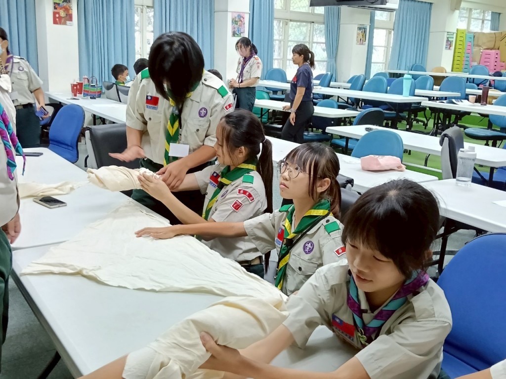 相片album_68479e01711f2.jpg圖示
