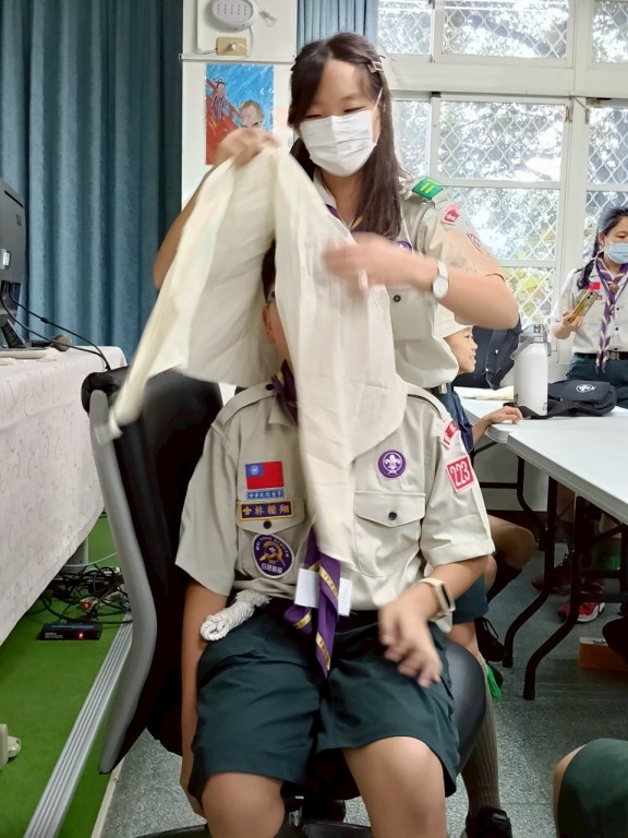 相片album_68479e01e5555.jpg圖示