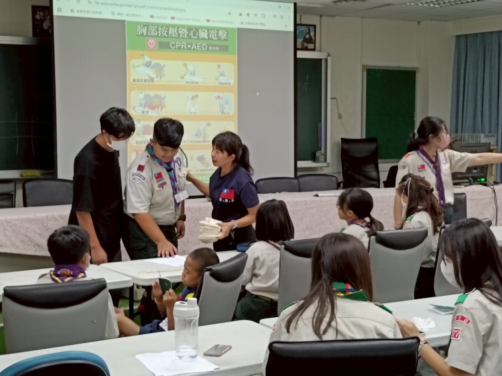 相片album_68479e07b57b5.jpg圖示