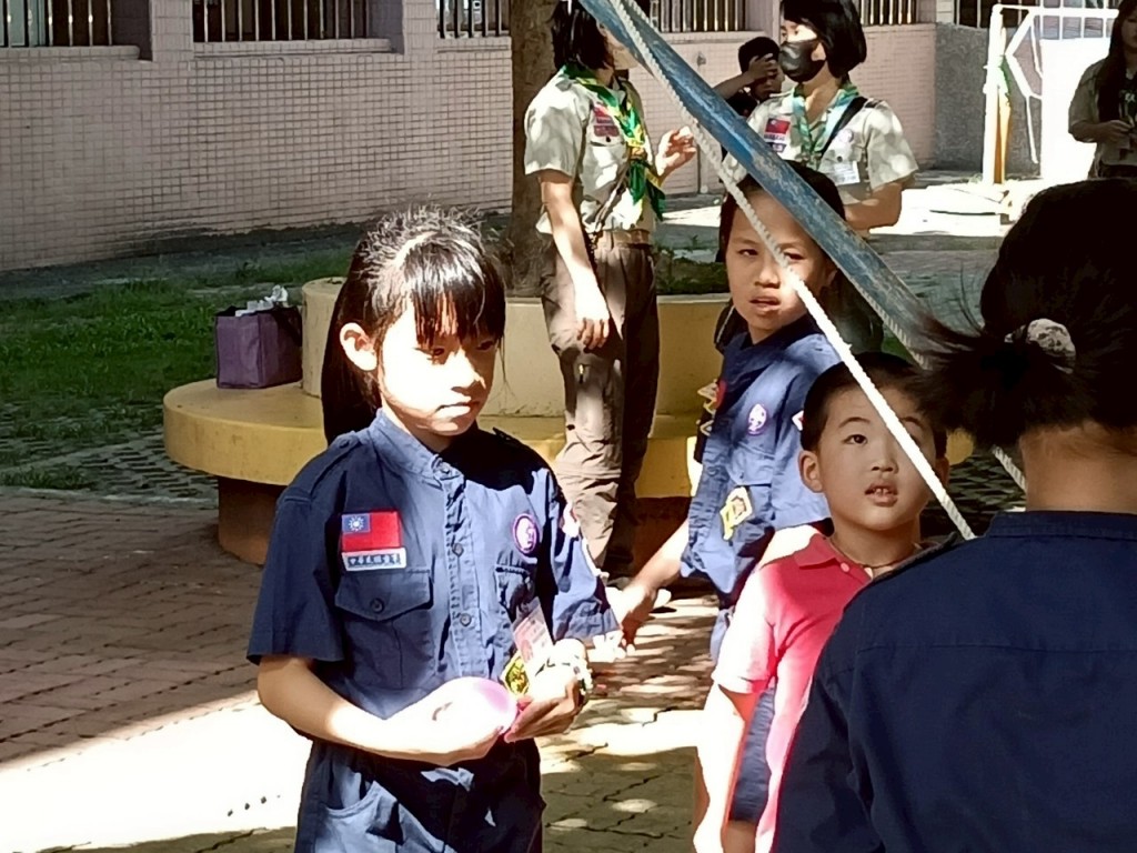 相片album_68479e09c1332.jpg圖示
